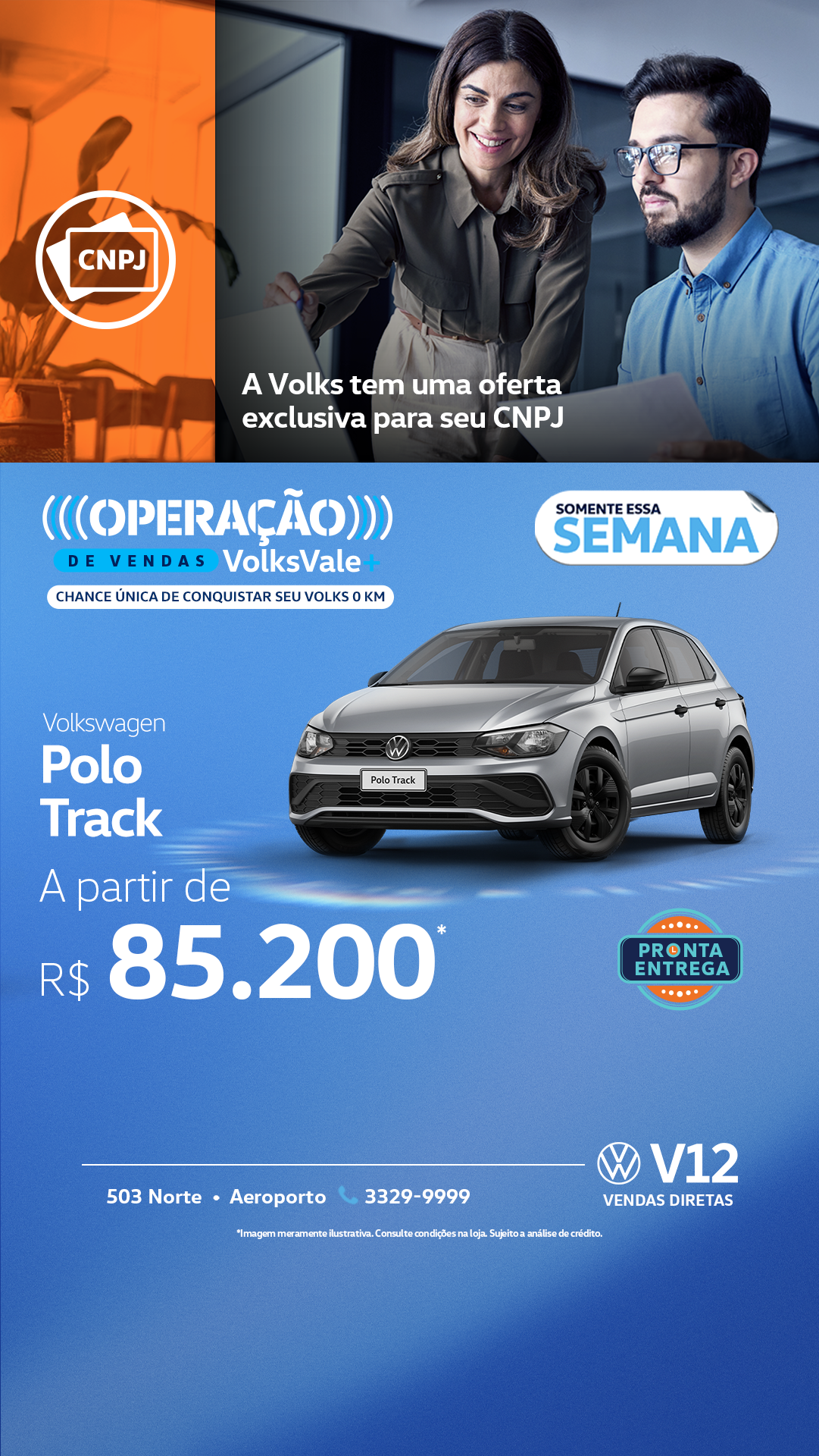 Imagem da oferta